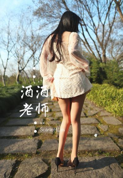 姜子牙电影