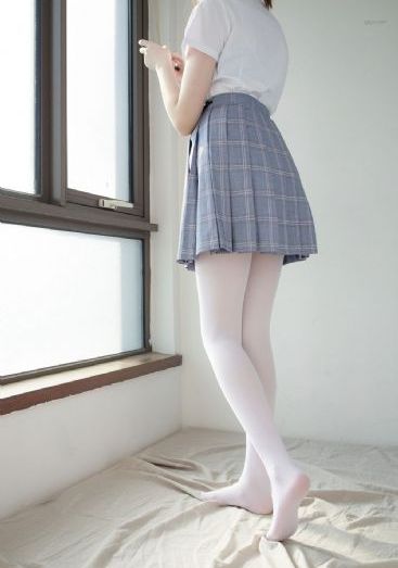 色网站在线免费观看