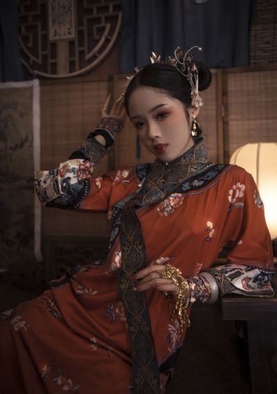 玉蒲团视频