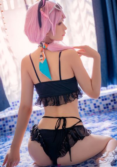 新闻女王粤语免费观看完整版