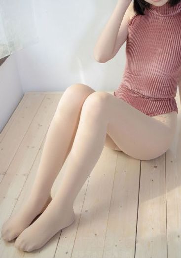 无人在线观看免费高清电视剧