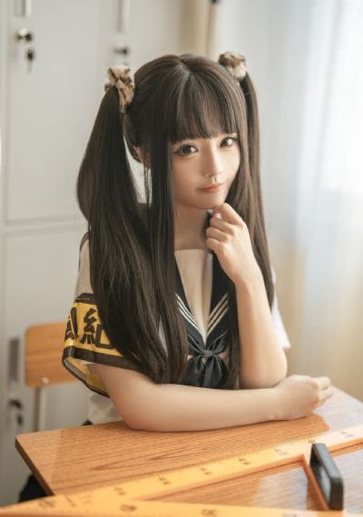 《为爱痴狂》