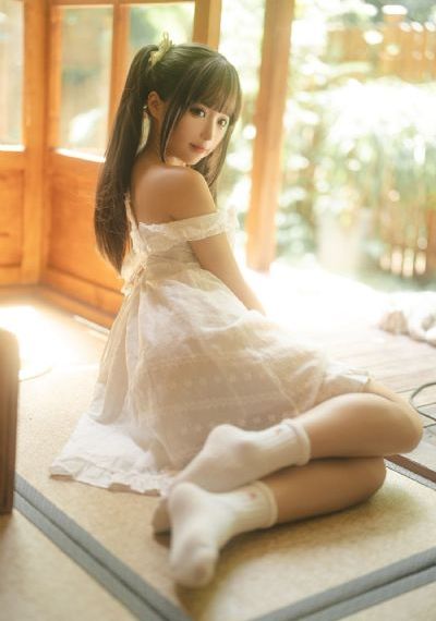 盲女72小时免费完整版
