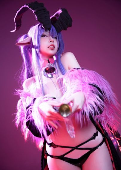 海贼王黄金城