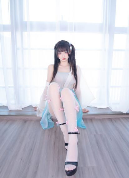 大学生按摩电影