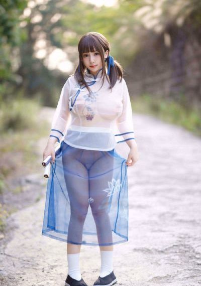 医生高h(1v1)