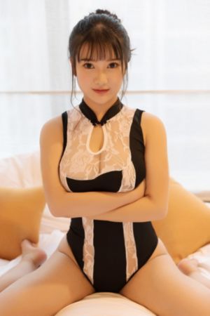 金瓶梅杨思敏版