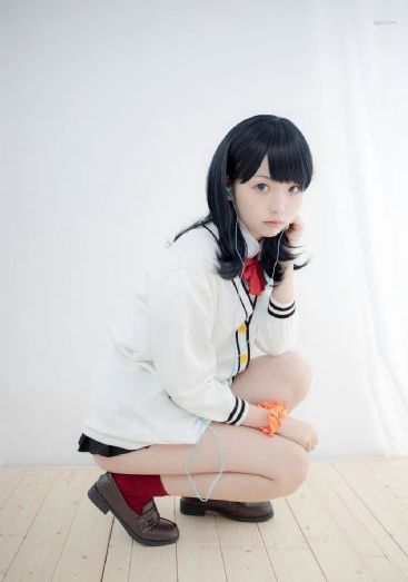 新娘十八岁