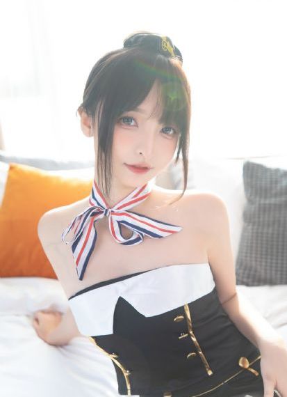 姨母的的诱惑