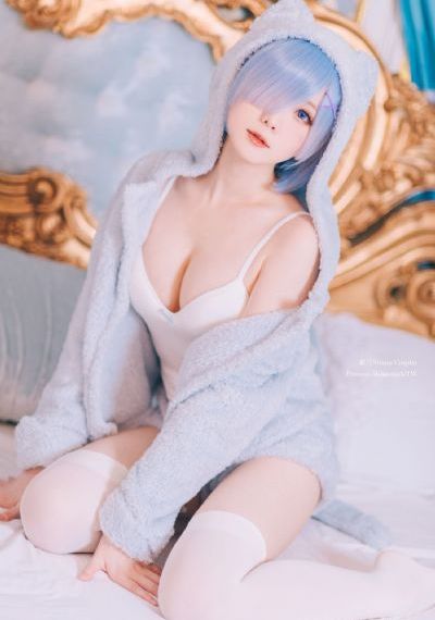 瞒天过海在线高清免费观看