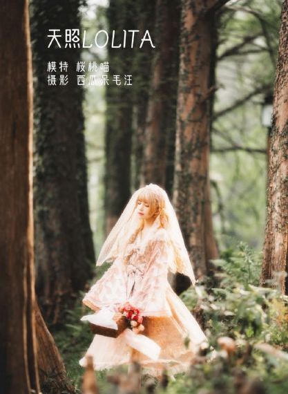 蔡文静演过的电视剧有哪些