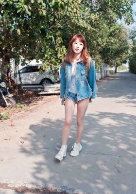 监狱