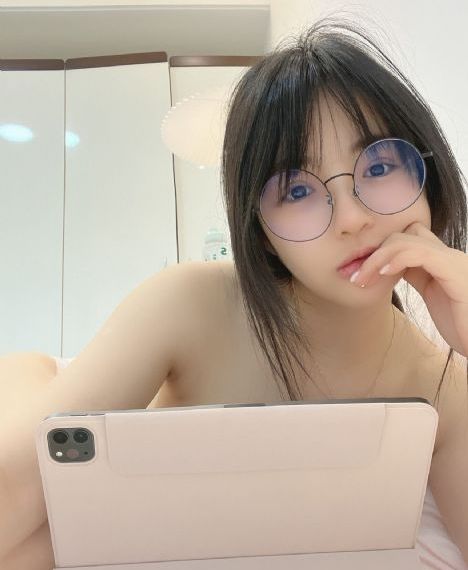 处女在线观看