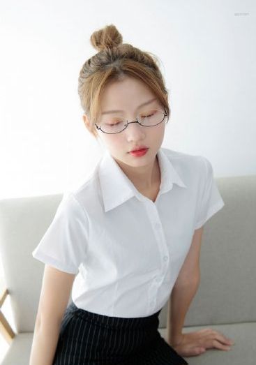 年轻的妈妈2