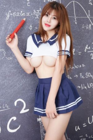 深田咏美在线