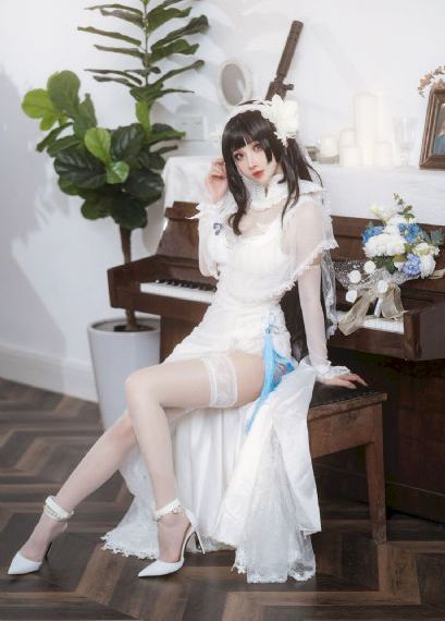 女生宿舍2在线观看