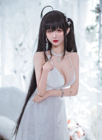 女生宿舍免费在线观看