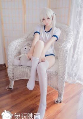 武林外传