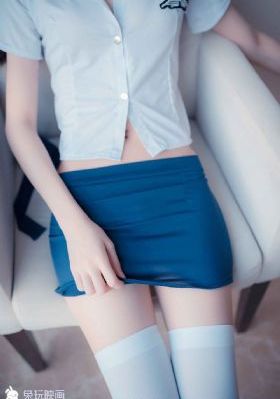 大地资源二在线视频观看