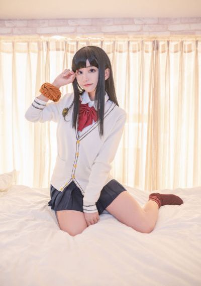 97视频国产