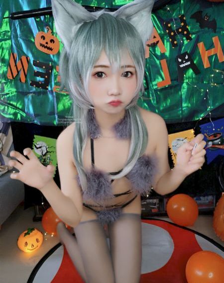 危机公关电视剧在线观看完整版