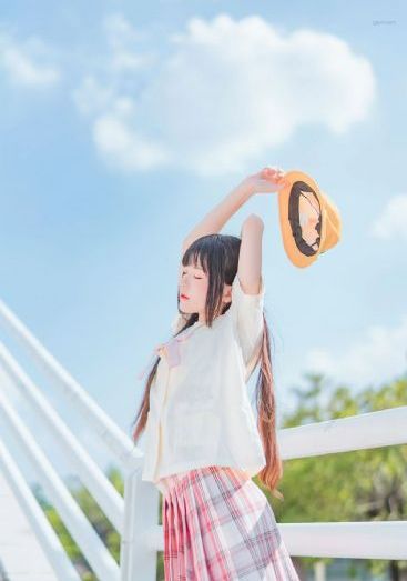 前途无量电影在线观看