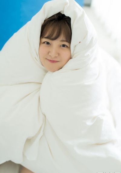 靳怎么读