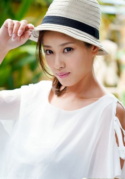 农场三个女儿第二集