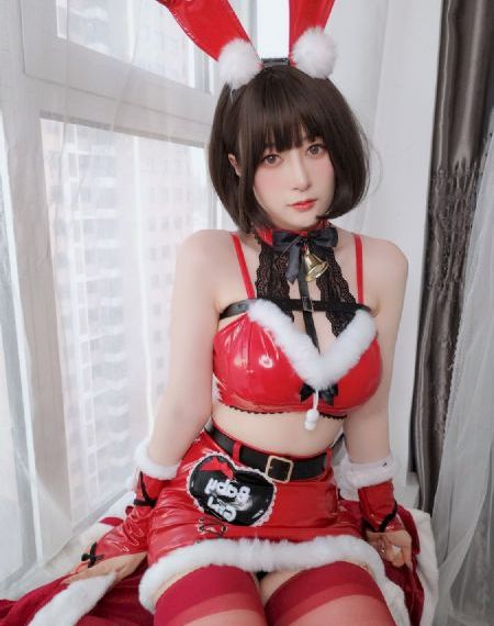 乱淫全集