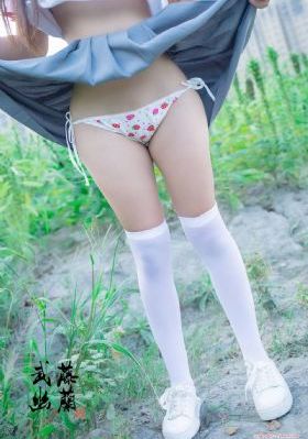 杜琪峰复仇电影在线播放