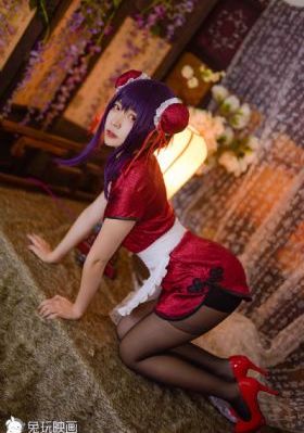 sm调教视频 | vk