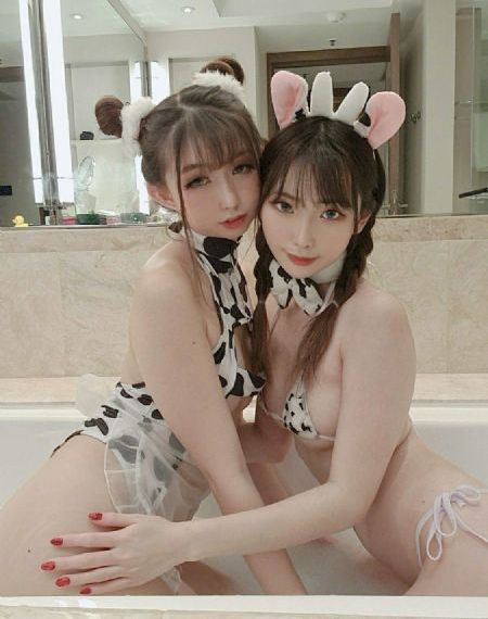 特工