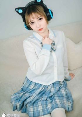 新夫妇交换会hd中字2