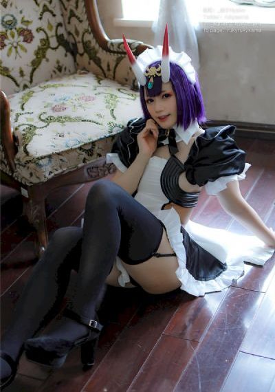 甄嬛传全集免费观看在线播放