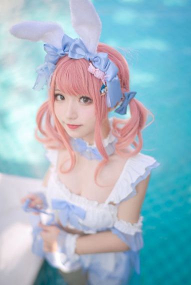 蛇蝎夜合花