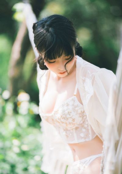 师兄撞鬼 电影