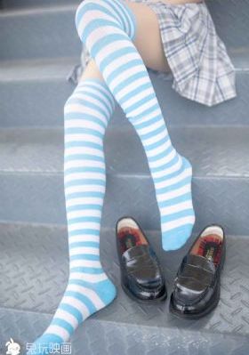 邻家嫂子