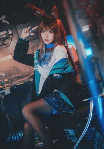 灵山奇谭