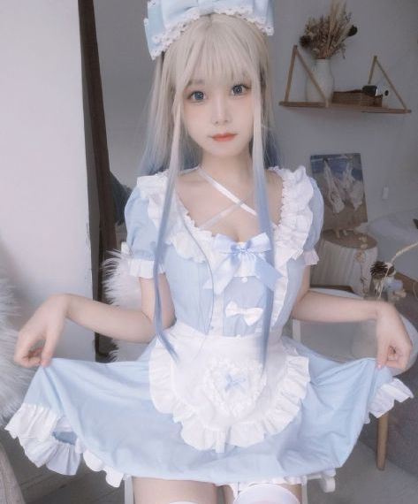 爱恨之巅