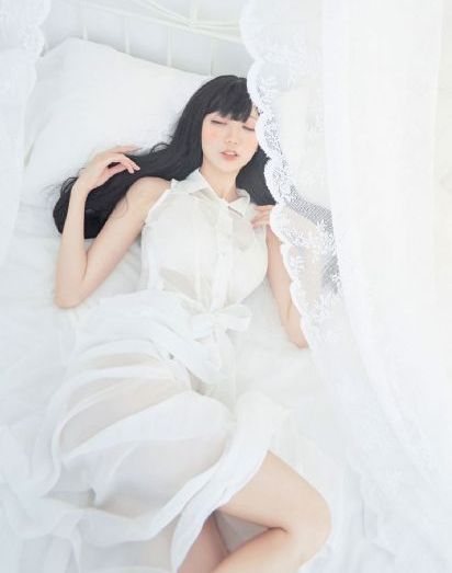 阁楼里的情人未删减版电影
