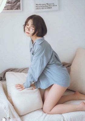 女人三十