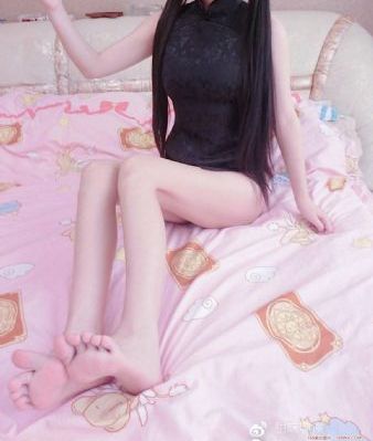 三喜本望