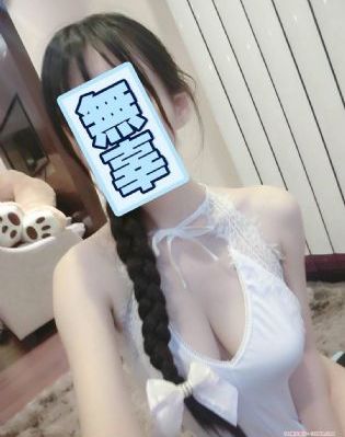 特片网