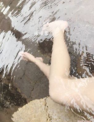 倩女幽魂4