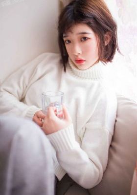 免费三级伦理片