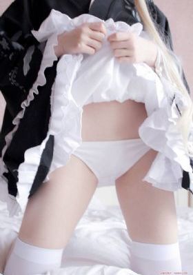 堕落前辈