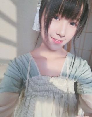 棍之勇者