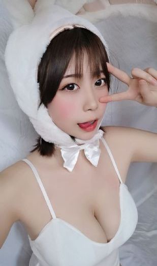 喜爱夜蒲2在线观看免费