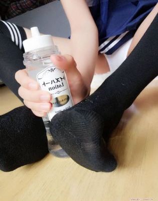 西部牛仔电影