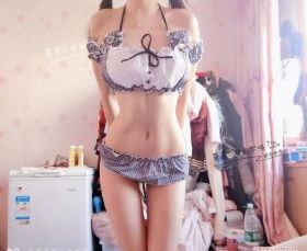 毒液二免费完整版观看